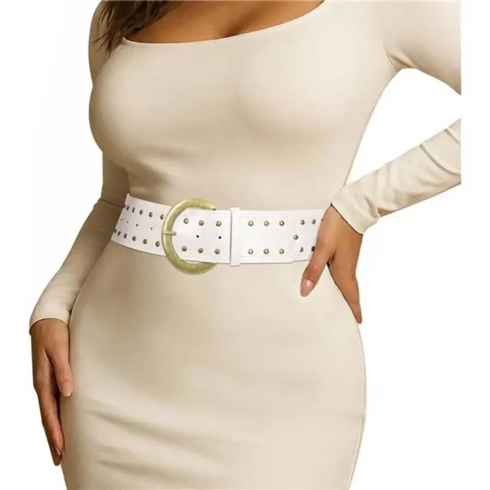 Val Boutique women’s wide
